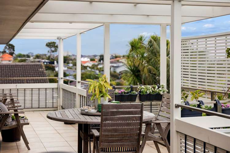 98 Orakei Road Remuera_3