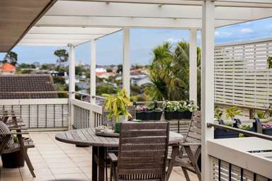 98 Orakei Road_3
