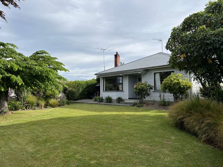 39 Brucefield Avenue Netherby_23