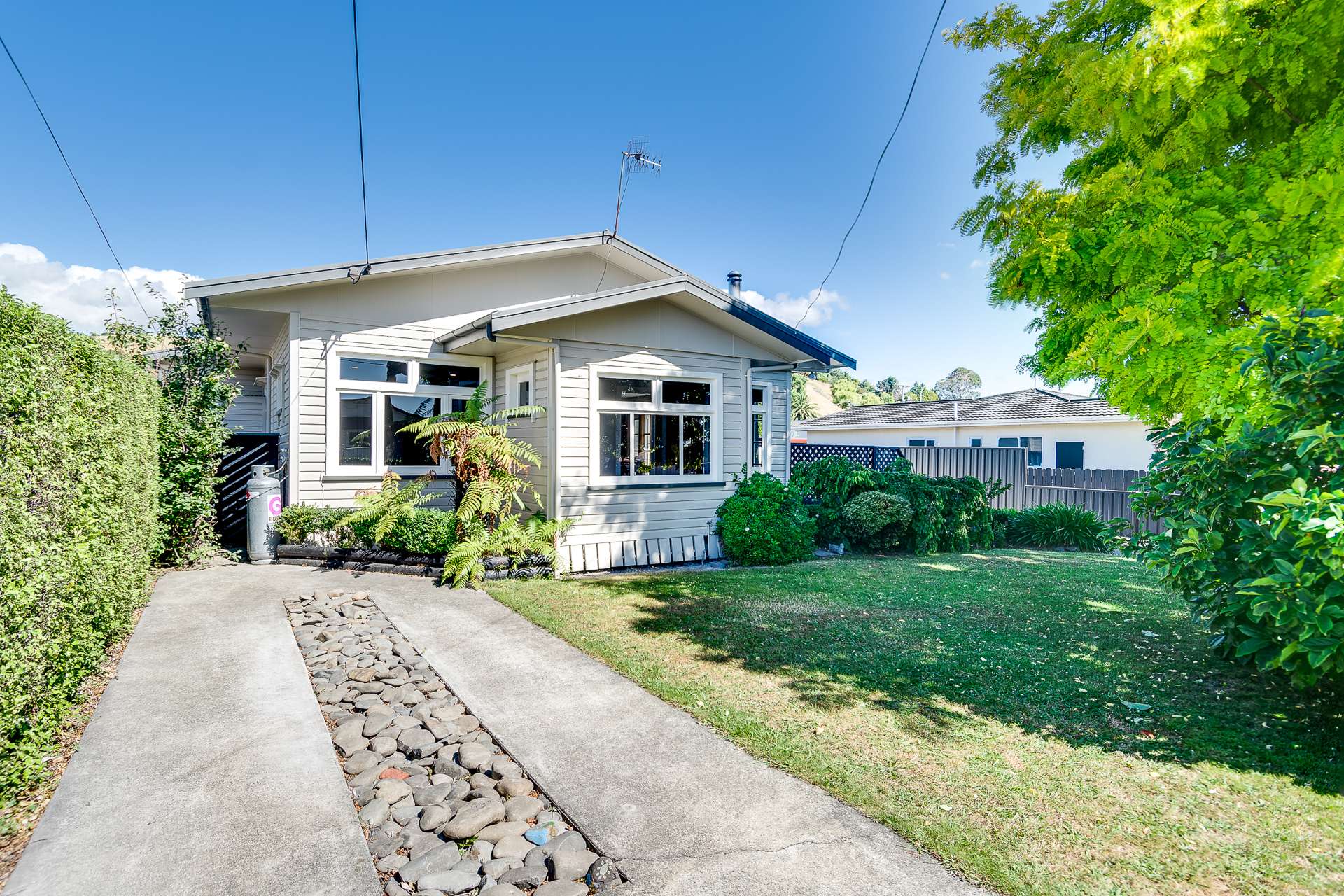 3 Waterhouse Street Taradale_0