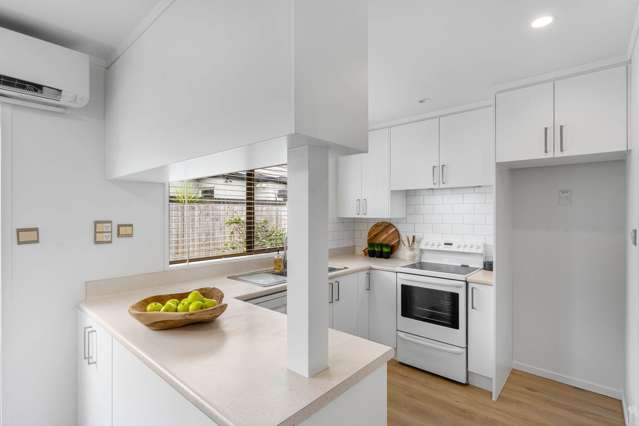 4/40 Atkin Avenue Mission Bay_4