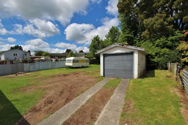 78 Clyde Street Tokoroa_1