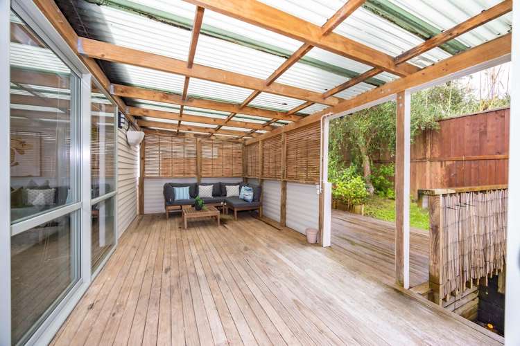 229 Alec Craig Way Gulf Harbour_20