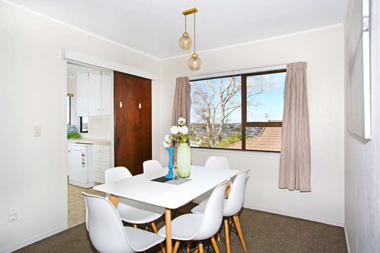 2/16 Ridge Road Howick_11