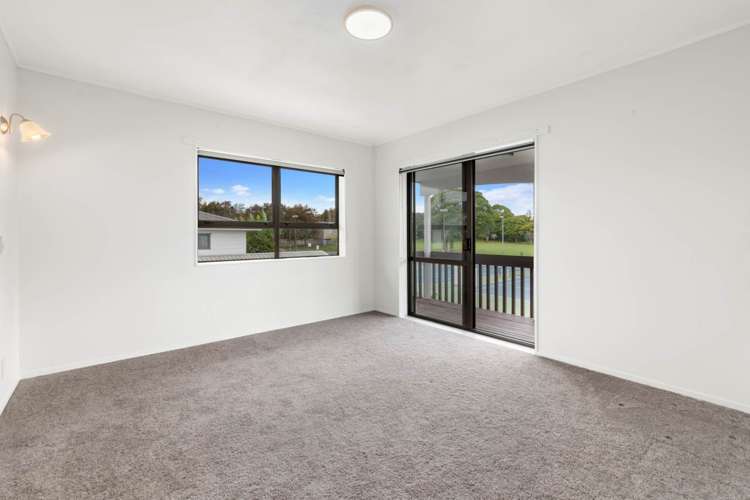 2/3 Frances Street Manurewa_15