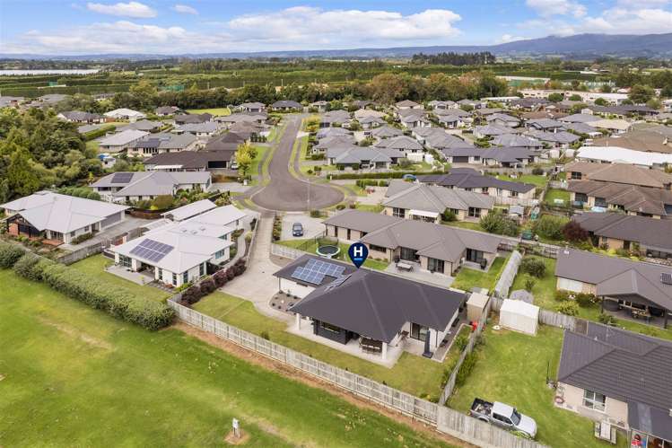 19 Nolan Place Katikati_17