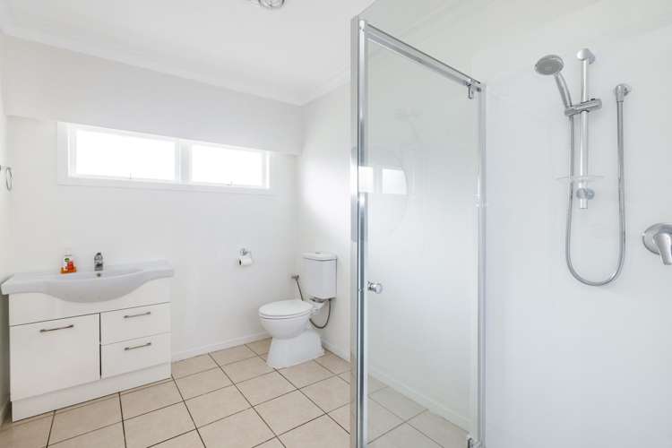 187 Kelly Road Paengaroa_13