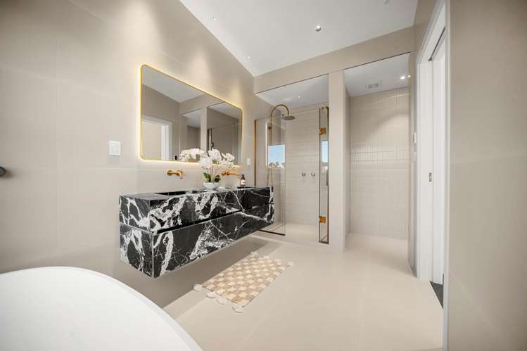 61B Churchill Road Murrays Bay_20