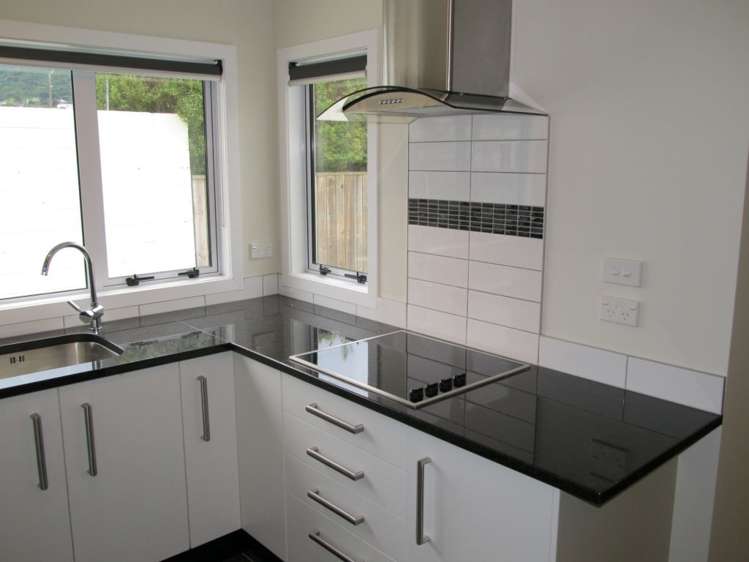 4 Melville Street Tawa_2