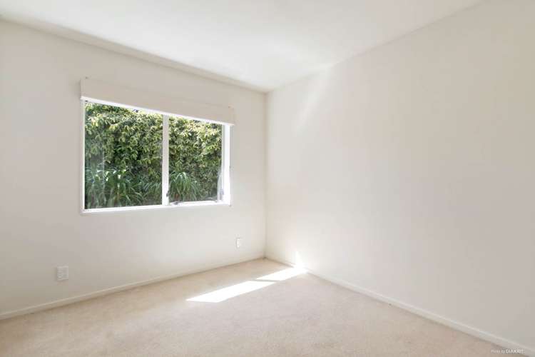 8 Denning Place Ellerslie_11