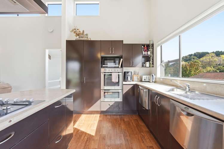 8 Ash Place Aramoho_7