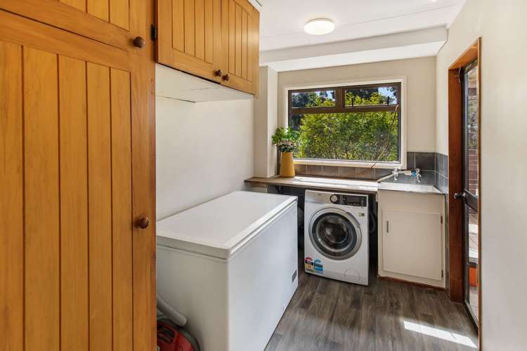 177 Great North Road Otamatea_17