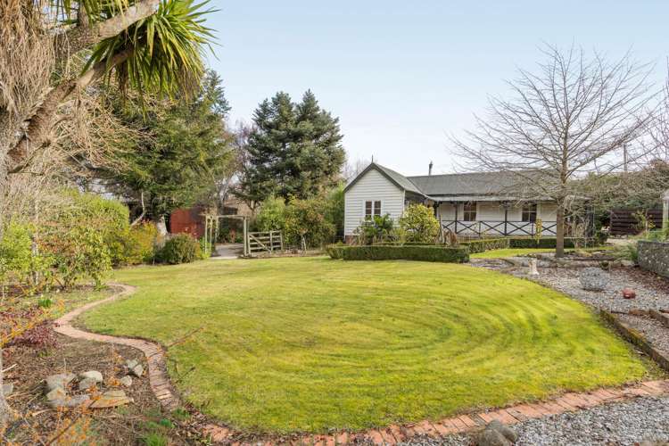 1310 Marshmans Road Balcairn_23
