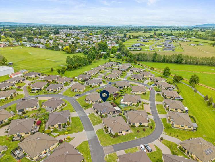 113/11 Manuka Street Matamata_18