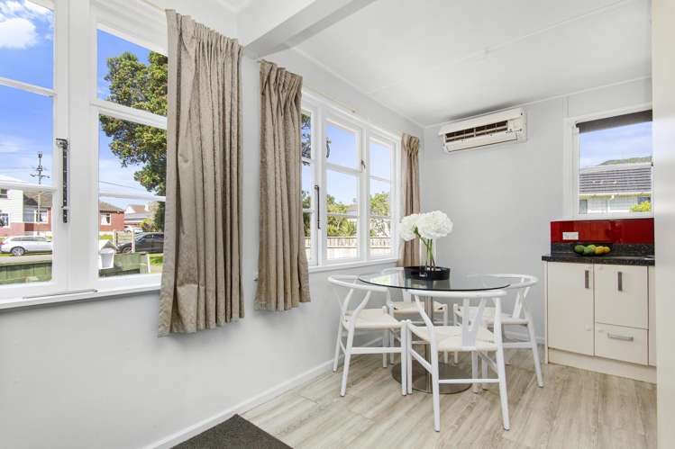 18 Kipling Street Johnsonville_4