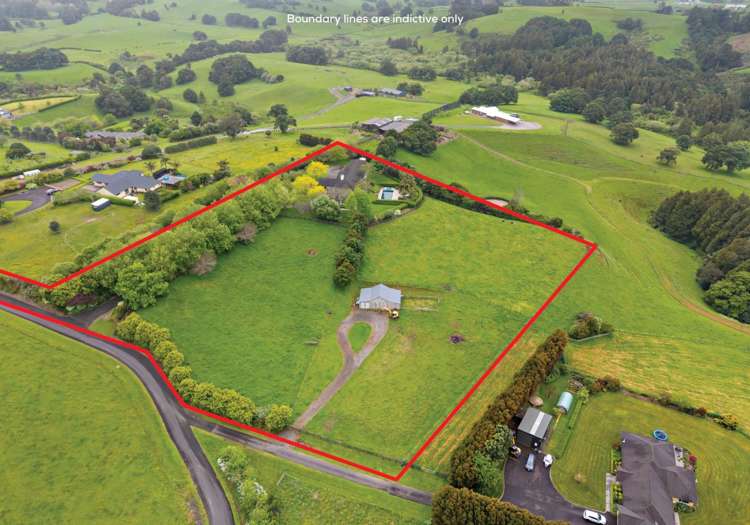 39 Grace James Road Pukekohe_43