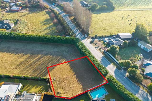 721A Hills Road Marshland_4