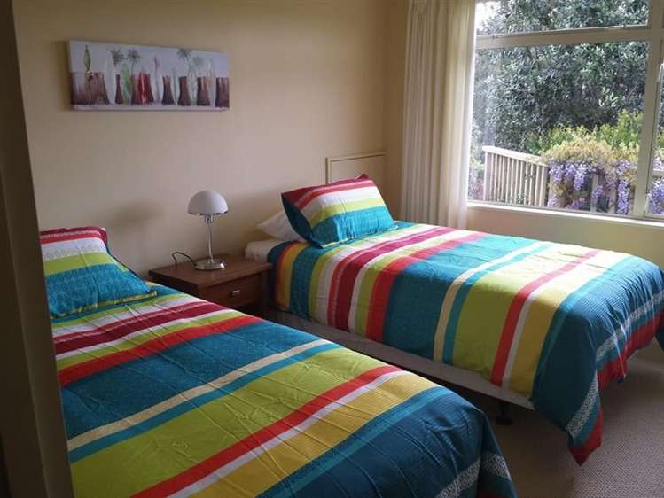 39 Brabant Drive Ruby Bay_8