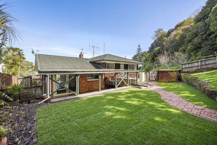 44 Gibbs Crescent Red Hill_13