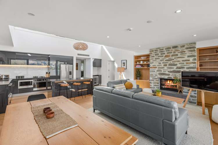 21/65-95 Lakeside Road Wanaka_6