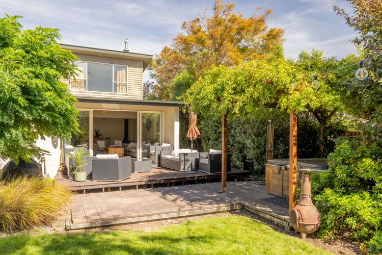 152a Beach Road North New Brighton_20