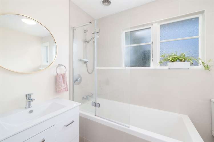 91 Hoon Hay Road Hoon Hay_11