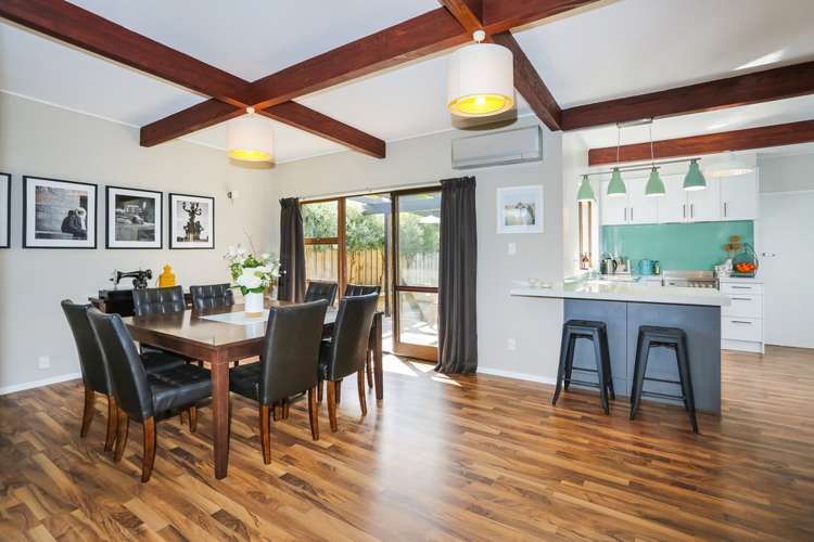 10 Notre Dame Court Pukekohe_2