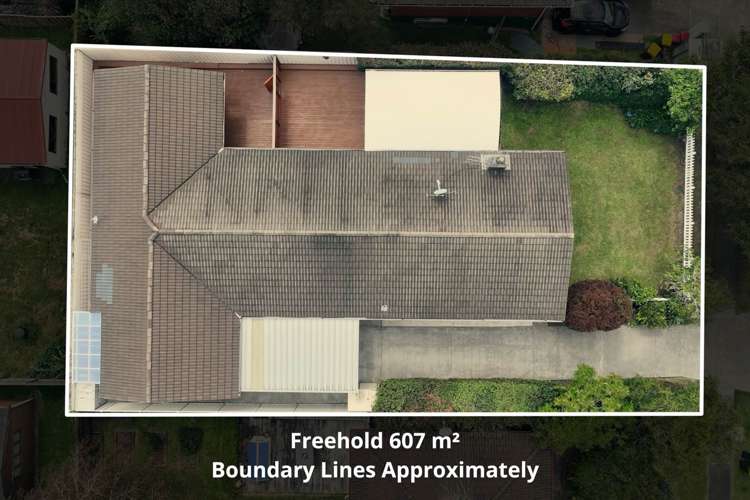 13 Harford Place Pakuranga Heights_22