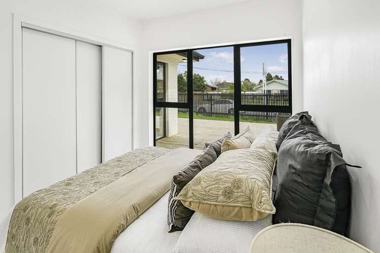 184 Peachgrove Road Claudelands_8