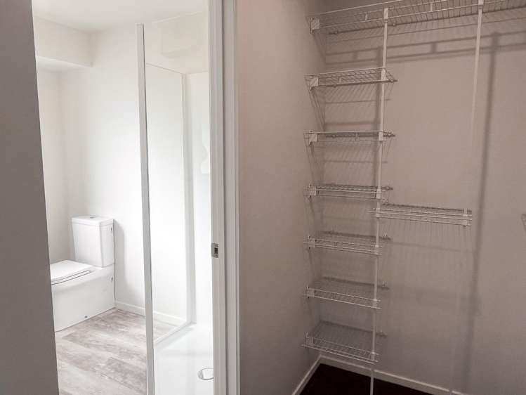 4 Harness Way Rolleston_8