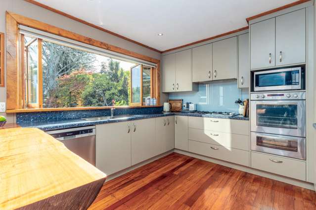 148 Casey Road Geraldine_4