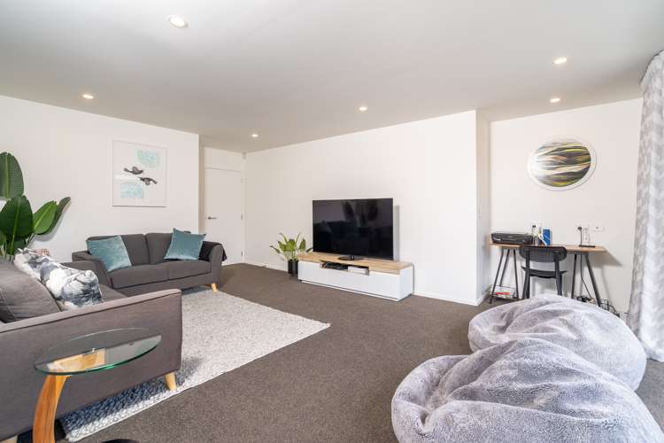 4 Aviation Lane Mosgiel_13