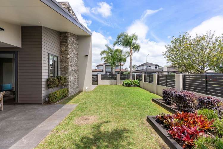 31 Toscana Drive Karaka_20
