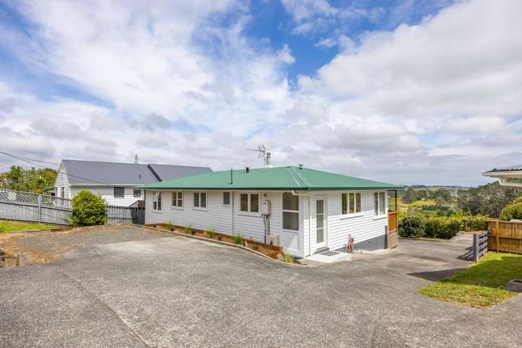 Address withheld Massey_6