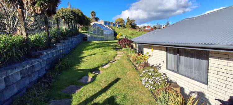 11 Lake View Terrace Huntly_14