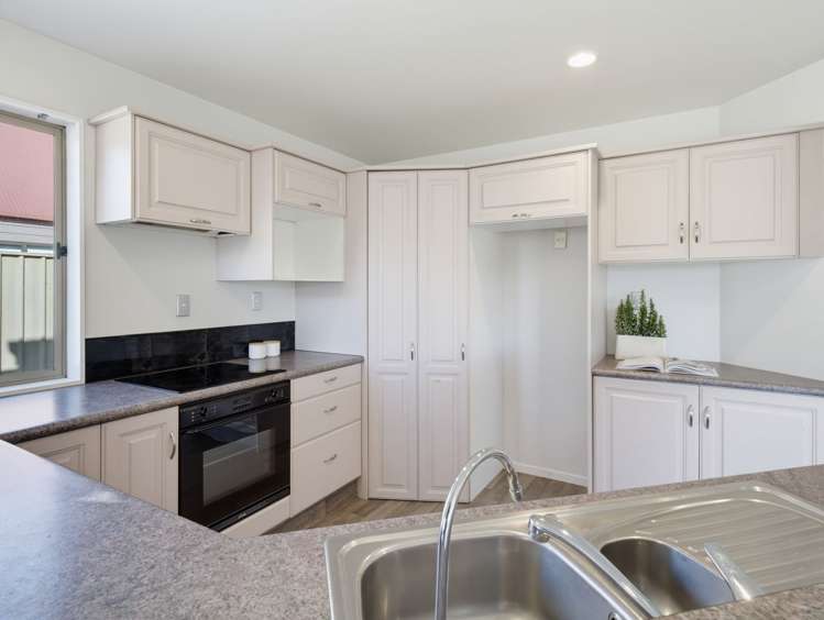 5 Arbor-Lea Avenue Richmond_9