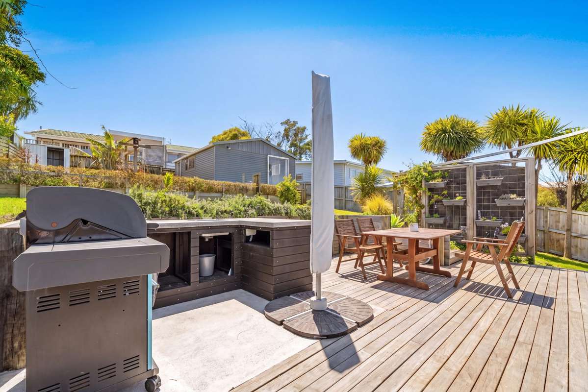 121 Stanmore Bay Road_5