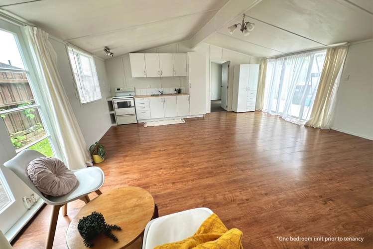 17 Lorne Street Morrinsville_23