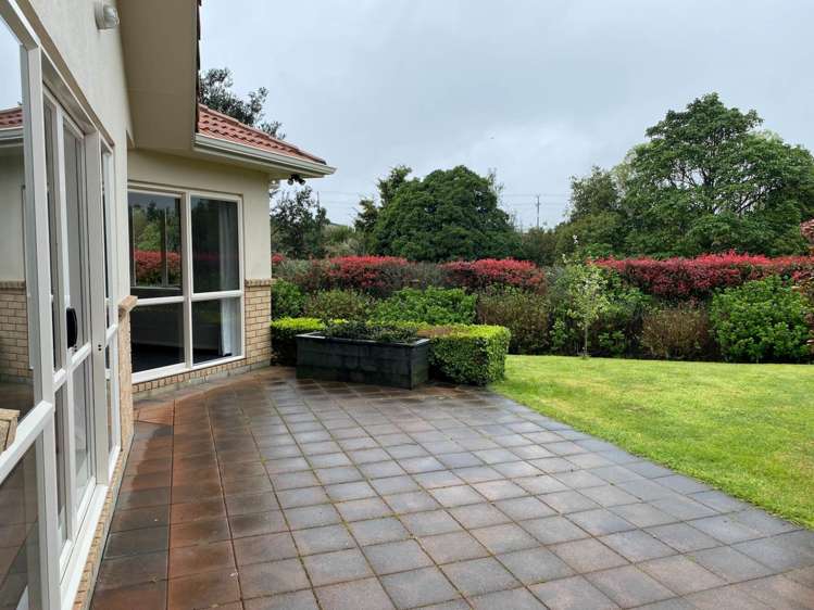 26 Lough Bourne Drive Pukekohe_11
