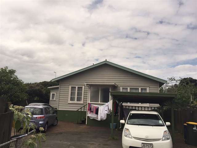 88c Portage Road New Lynn_1