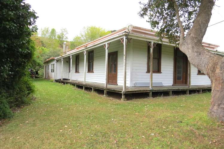 2362 State Highway 14 Mangapai and Surrounds_13