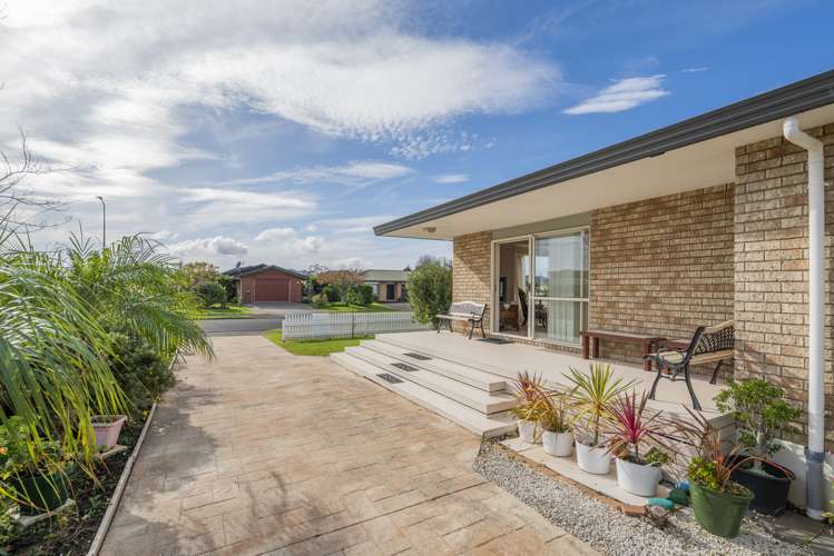 39 Springbok Avenue Whitianga_14