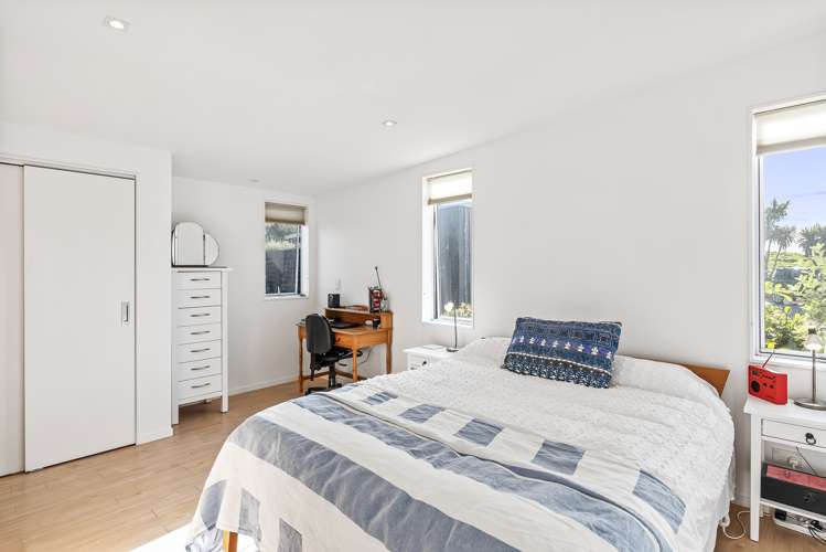 21 Sandown Road Te Horo Beach_14