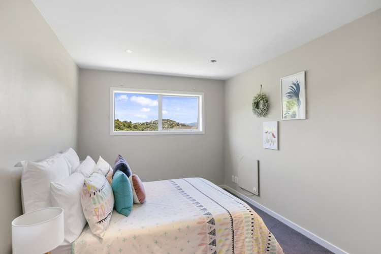 83 Silverstream Road Crofton Downs_8