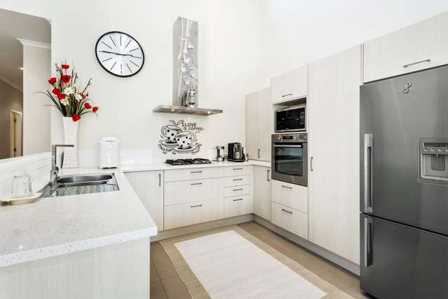 34 Harvard Street Hobsonville_4