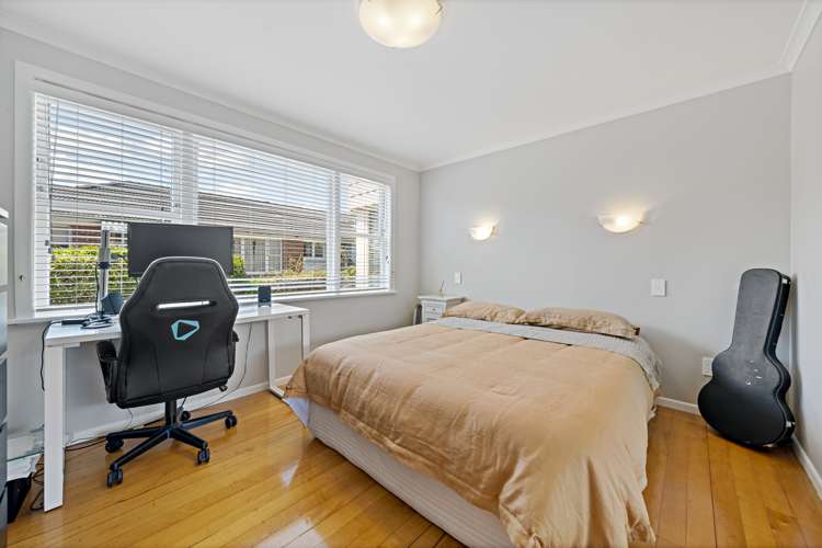 2/132 St Johns Road Meadowbank_5