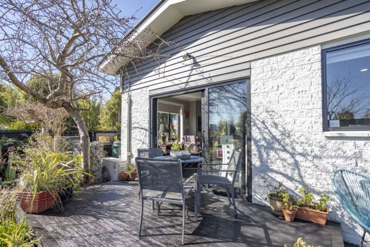 1/328 Main North Road Redwood_22