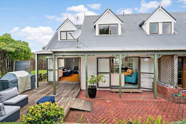 2/48 Luton Avenue Sunnyhills_1