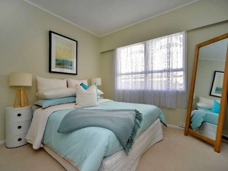 40 Eban Avenue Hillcrest_10