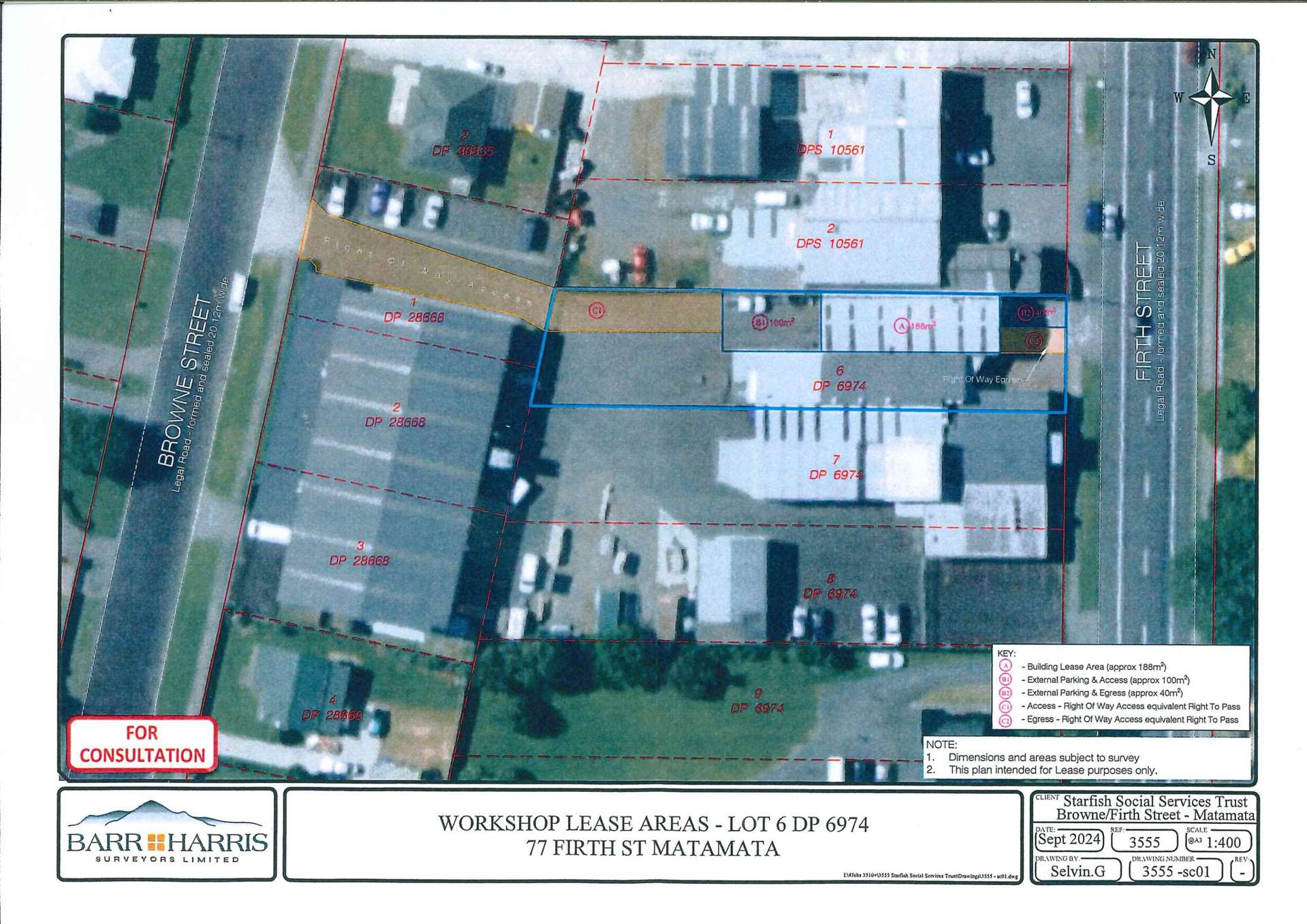 77 Firth Street Matamata_0